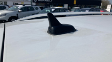 SEAT Ateca 1.5 TSI EVO SE Technology 5dr Petrol Estate